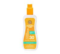 Australian Gold Gel Solar en Spray SPF30 237 ml
