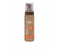 Australian Gold Sunless Instant Deep Bronze Color Mousse 177ml
