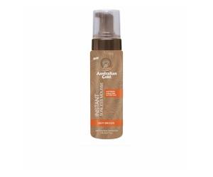 Australian Gold Sunless Instant Deep Bronze Color Mousse 177ml