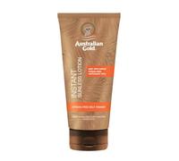 Instant Sunless Loción de Bronceado Sin Sol #Rich Bronze 177 ml Australian Gold