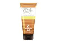 Instant Sunless Loción de Bronceado Sin Sol #Rich Bronze 177 ml Australian Gold