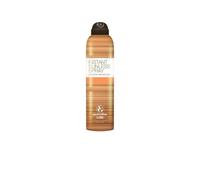AUSTRALIAN GOLD Instant Sunless Spray - Autobronceador