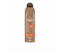 AUSTRALIAN GOLD Instant Sunless Spray - Autobronceador