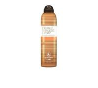 AUSTRALIAN GOLD Instant Sunless Spray - Autobronceador