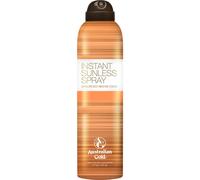 Australian gold Sunless Spray Autobronceador 177 ml