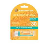 Australian Gold - SUNSCREEN SP30 Bálsamos labiales 4.2 g
