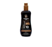 Australian Gold Instant Bronzer Proteccion solar SPF 10
