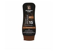 Australian Gold Instant Bronzer SPF15 237 ml