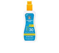 Australian Gold Australian Gold Gel Spray Active Chill SPF 30, 237 ml