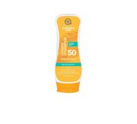 Australian Gold Protector Solar SPF50 con Aloe Vera 237 ml