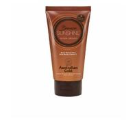 Australian Gold Bronceador Sunshine Manteca de Karité sin parabenos 130 ml
