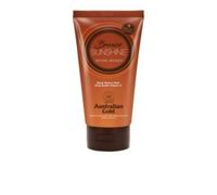 Australian Gold Sunshine Bronze Natural Bronzer Professional Lotion 133ml