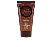 Australian Gold Sunshine Dark Magnifying Bronzer Professional Lotion 133 Ml 133 ml