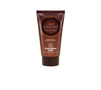 Australian Gold - Dark Sunshine Protección solar 133 ml unisex