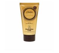 ¡34% DTO! Bronceador Golden Sunshine Intensifier 133 ml