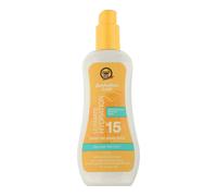 Australian Gold Tan and Protect Gel Protector Solar SPF 15 237ml