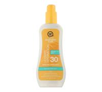 Australian Gold Tan and Protect Gel Protector Solar SPF 30 237ml