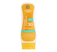 Australian Gold Tan and Protect Loción Protector Solar SPF 30 237ml