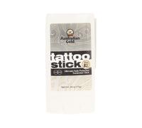 TATTOO STICK SPF50+ sun screen stick 15 ml