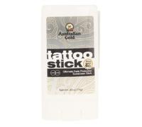 TATTOO STICK SPF50+ sun screen stick 15 ml