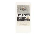 TATTOO STICK SPF50+ sun screen stick 15 ml