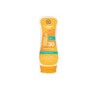 Australian Gold Ultimate Hydration Loción Protector Solar SPF30 237ml