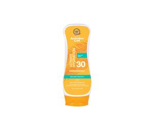 Australian Gold Ultimate Hydration Loción Protector Solar SPF30 237ml