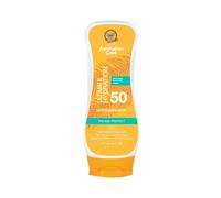 AUSTRALIAN GOLD LOCIÓN SPF 50 237 ML