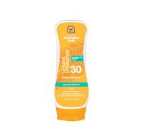 Australian Gold Lotion Sunscreen Tan Protect SPF 30