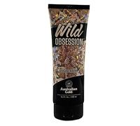 Australian Gold Wild Obsession 250ml - cosmetico solare con autoabbronzante