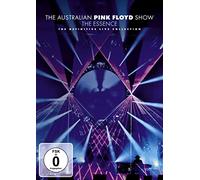 Australian Pink Floyd - Essence [DVD]