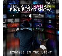 Australian Pink Floyd Show - Exposed in the Light [USA] [DVD]