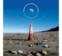 Australian Pink Floyd Show,the - The Australian Pink Floyd Show-Diamond Astronomy