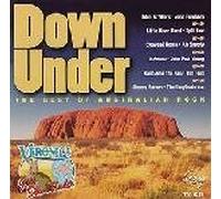 Australian Rocks - Daryl Braithwaite, Noiseworks, Men at Work, Black Sorrows, Colin James Hay..