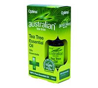 Australian Tea Tree 10 ml de Madal Bal
