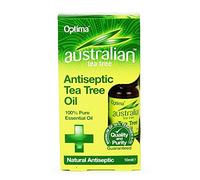Australian Tea Tree Aceite 10ml ( CAJA DE 6)