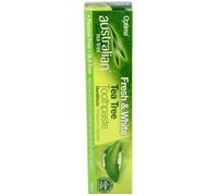 Australian Tea Tree Dentifrico 100Ml. de Madal Bal