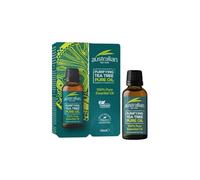 Australian Tea Tree Oil 10ml
