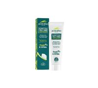 Australian Tea Tree Pasta Dental Blanqueadora con Melaleuca 100ml