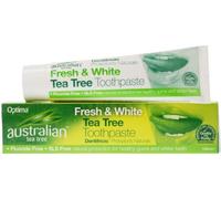 Evicro Dentífrico Optima Árbol de Té 100 ml