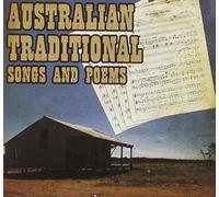 Australian Traditional Songs – Warner Music