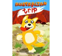 Australian trip - Full music tracks (DLC) (PC) Steam Key GLOBAL