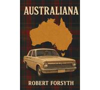 Australiana