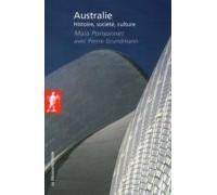 Australie (nouvelle Édition) (ebook)