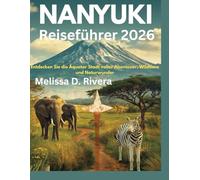 AUSTRALIEN REISEFÜHRER 2026: Erkunden Sie atemberaubende Strände, abgelegene Pfade und pulsierende Städte wie ein Einheimischer!