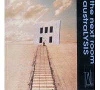 Australysis - The Next Room