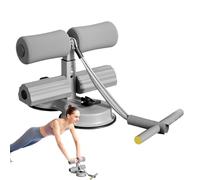 AUSTRER AB AUSTER AUSILIARY, AB ENTRENAMIENTO AUXILIAR HERRAMIENTA,Equipo para ejercicios de banda de resistencia ajustable - Ayudas de entrenamiento abdominal, máquina de entrenamiento con estómago