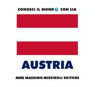AUSTRIA: Conosci il MONDO con L'IA
