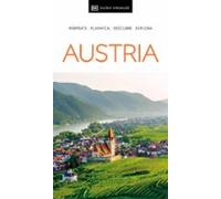 Austria (guías Visuales) (ebook)