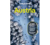 Austria (Guide paese EDT/Lonely Planet)